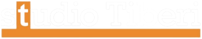 Logo Studio Tiberi